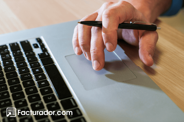 la e-firma tiene vigencia