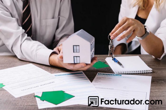 Si planeas vender tu casa o departamento, debes conocer los impuestos que pagarás