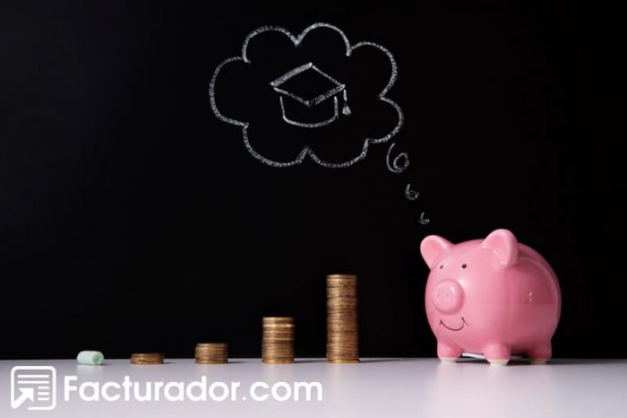 Conoce el Diplomado de Educación Financiera de la CONDUSEF