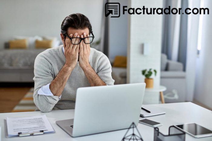Métodos de pago del SAT: cuáles son y cómo hacerlos