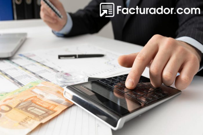 ¿Qué gastos son deducibles para abogados?