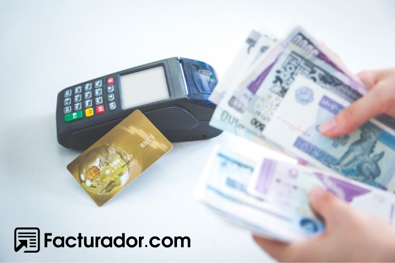 ¿cuánto dinero puedo tener en mi cuenta de débito?