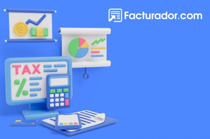 Afore exhorta a realizar actualización de datos fiscales