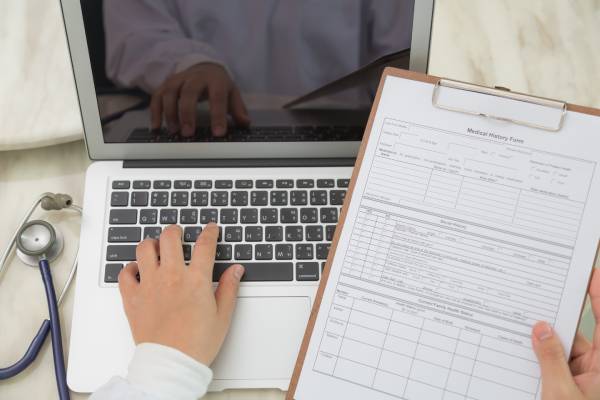 uso de cfdi gastos médicos 