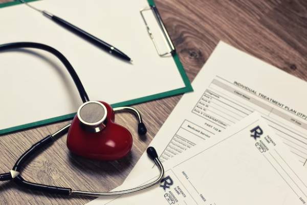 información sobre uso de cfdi gastos médicos 