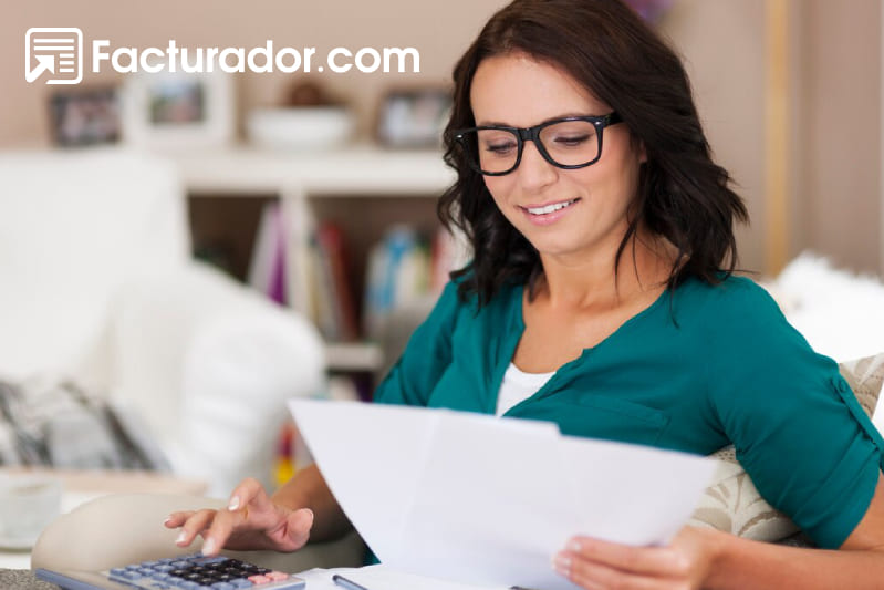 ¿Cómo pagar en parcialidades al SAT?