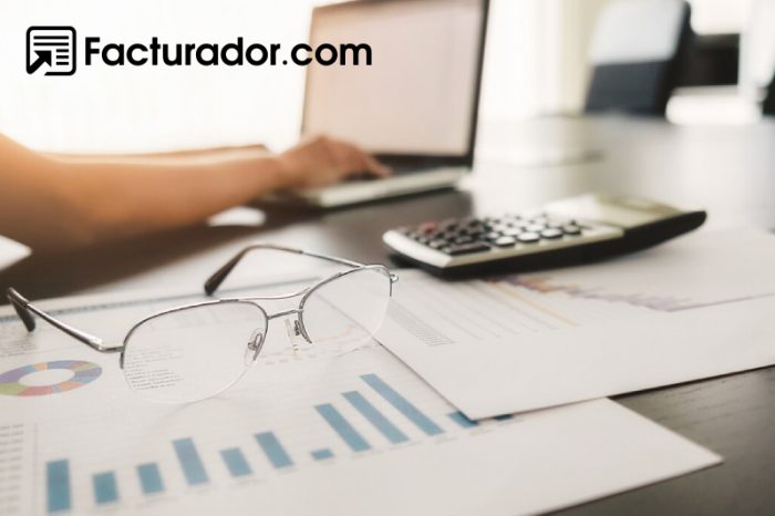 Importancia de mantener actualizados tus datos fiscales: ¿por qué algunas aplicaciones de banco lo requieren?