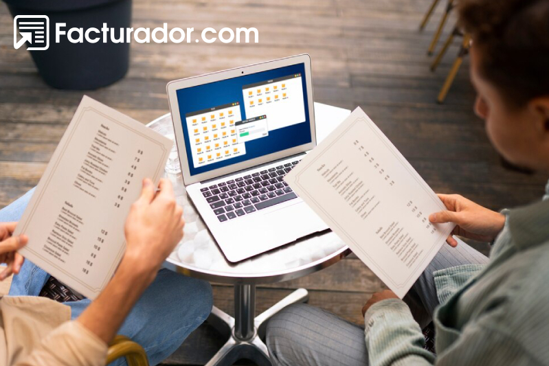 Declaración de impuestos y calendario tributario