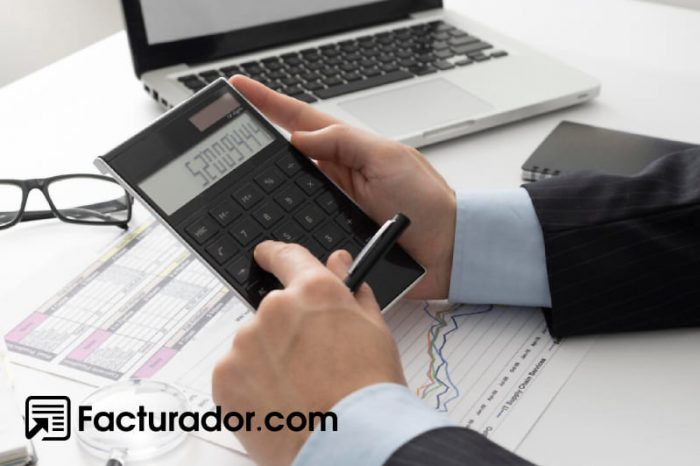 ¿Qué son las Normas Internacionales de Información Financiera y cuál es su impacto en la contabilidad mexicana?