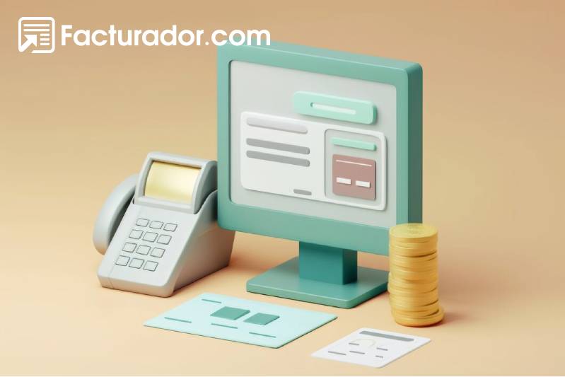 ¿Dónde usar la Carta Porte 3.1?