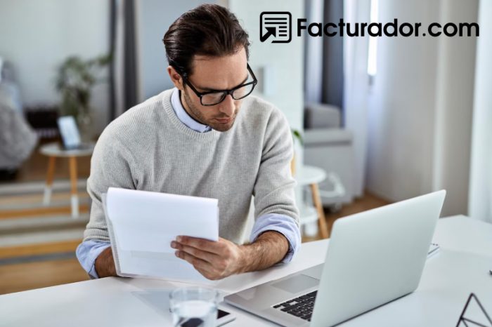 Todo lo que necesitas saber sobre la DIOT: ¿qué es y cuándo debes enviarla?