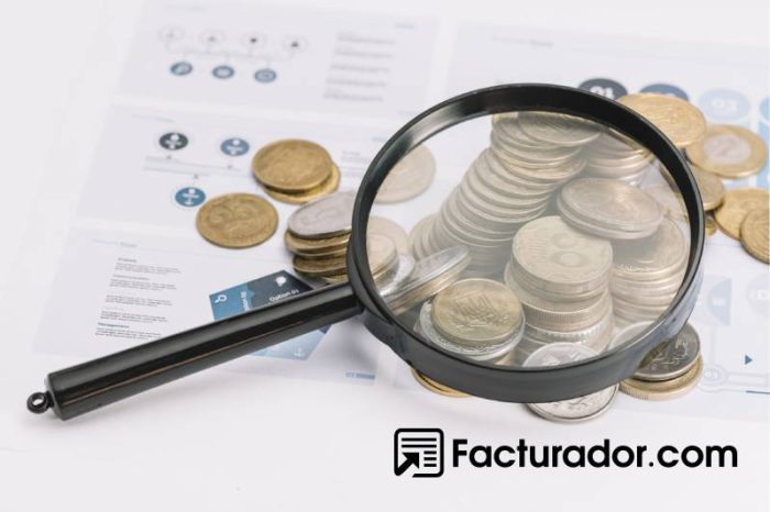 ¿Las deudas con el SAT prescriben?