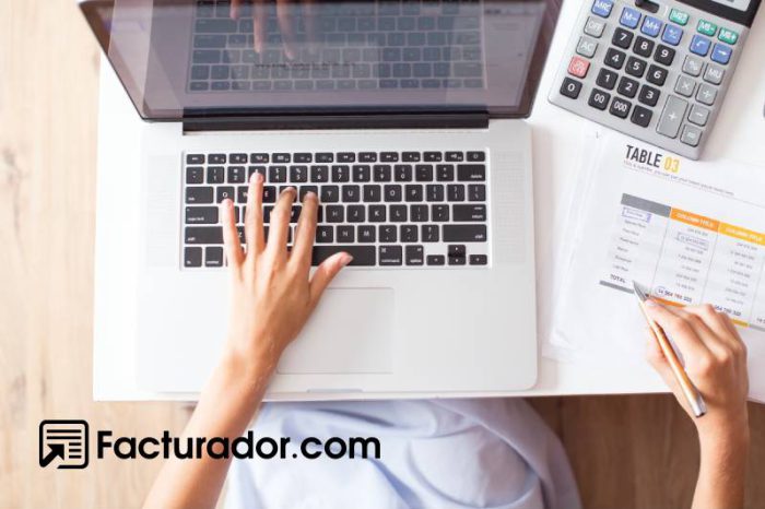 ¿Cómo timbrar una factura pasadas las 72 horas? Todo lo que necesitas saber