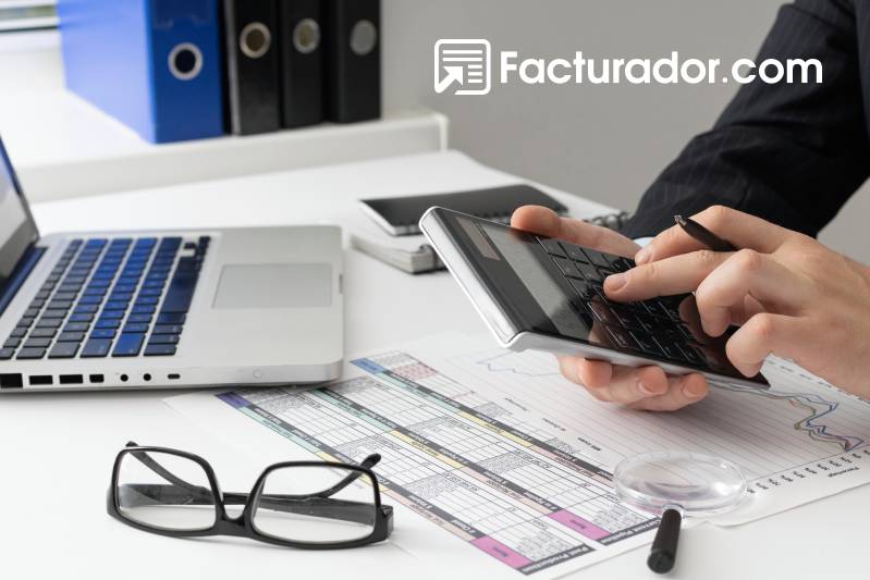 Importancia de la facturación por comisiones