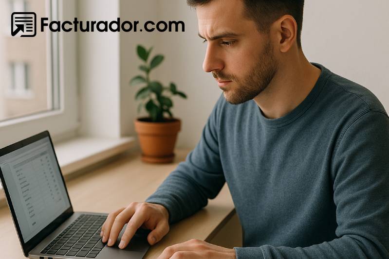 Cómo calcular mi liquidación por despido