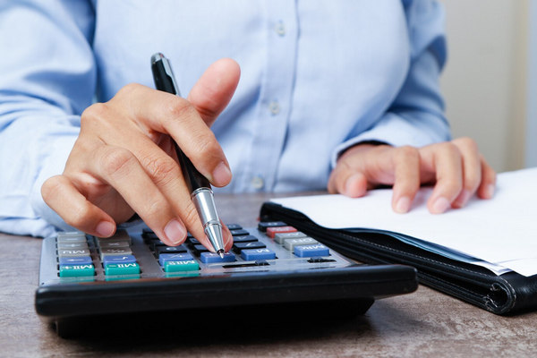 Beneficios de la conciliación contable fiscal