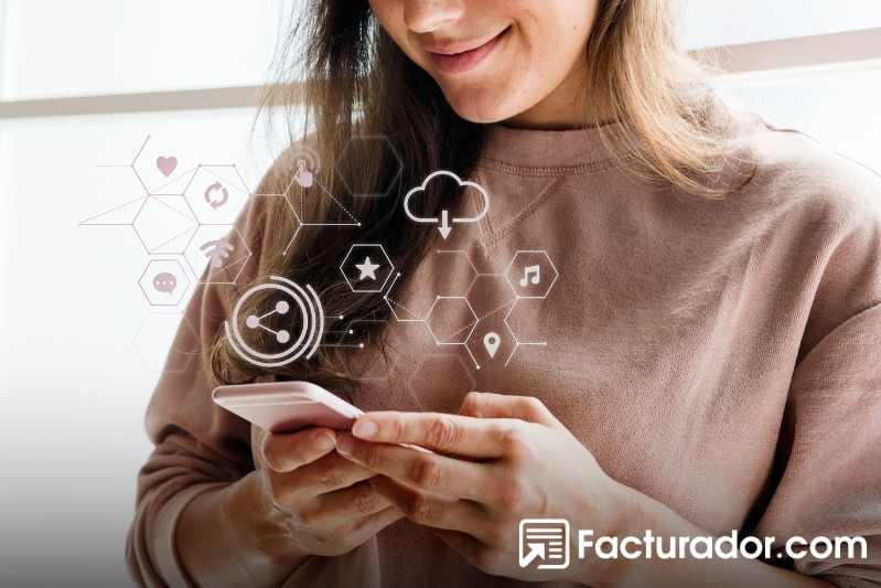 facturación omnicanal