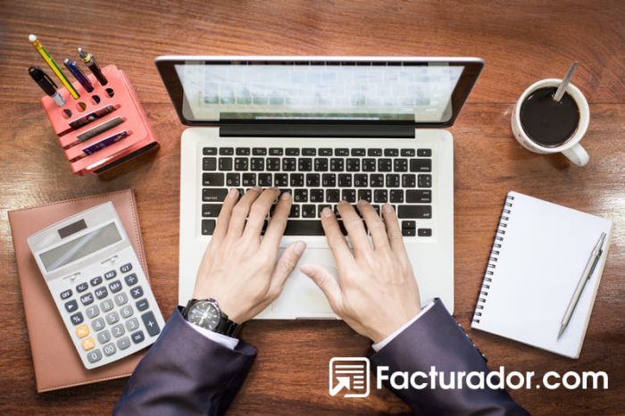 Declaración complementaria: cómo evitar multas y recargos del SAT