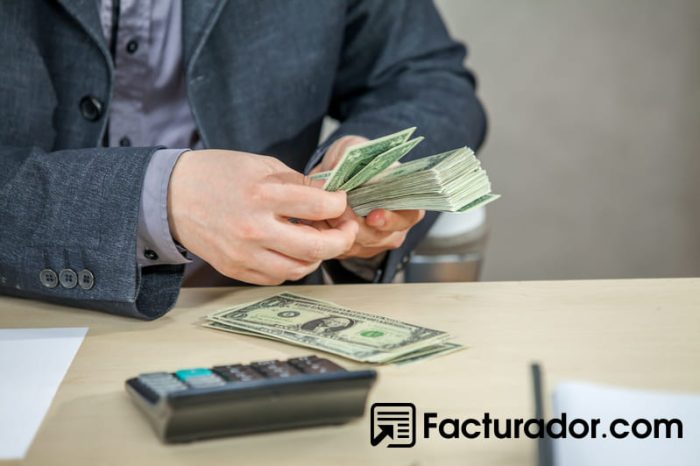 La importancia de controlar los anticipos de clientes en tu contabilidad