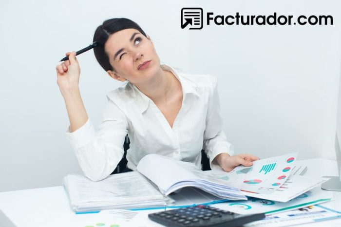 Contabilidad mental: el sesgo que afecta tu bolsillo sin que lo notes