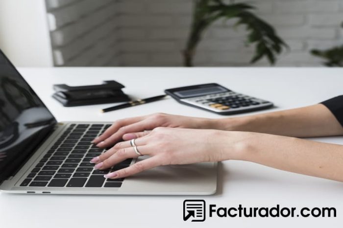 Cómo afecta el factor de integración tus cuotas al IMSS e INFONAVIT