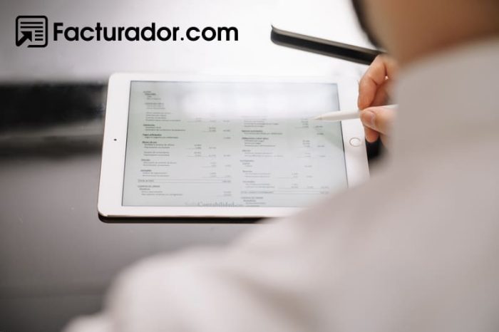 Detecta facturas y recibos falsos generados con IA y proteger tu empresa