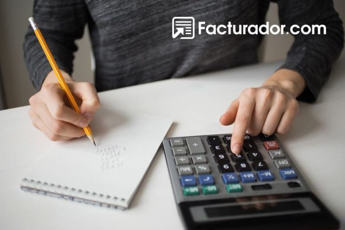 Gasto de representación: tratamiento contable y fiscal en CFDI 4.0