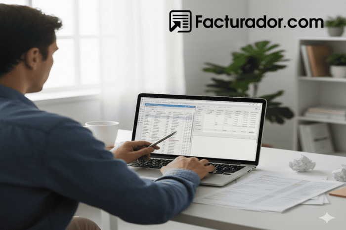 Conciliación bancaria: qué es, cómo se hace y por qué es clave para tu empresa