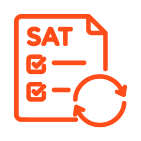 Facturación electrónica precios con actualizaciones SAT incluidas.