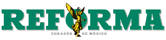 reforma