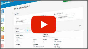 video_como_crear_factura